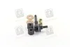 Стойка стабилизатора HYUNDAI SONATA 88MY (выр-во) PARTS-MALL PXCLA-002 (фото 4)