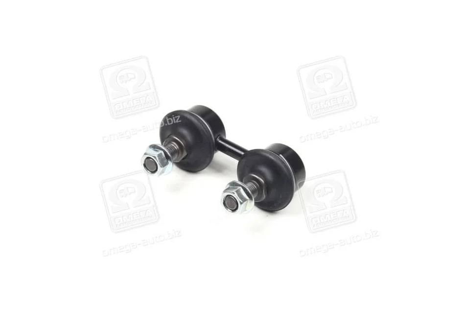 Стойка стабилизатора HYUNDAI AVANTE XD (выр-во) PARTS-MALL PXCLA-003 (фото 1)