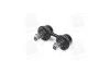 Стойка стабилизатора HYUNDAI AVANTE XD (выр-во) PARTS-MALL PXCLA-003 (фото 1)