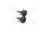 Стойка стабилизатора HYUNDAI AVANTE XD (выр-во) PARTS-MALL PXCLA-003 (фото 2)