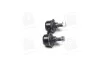 Стойка стабилизатора HYUNDAI AVANTE XD (выр-во) PARTS-MALL PXCLA-003 (фото 4)