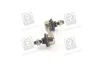 Стойка стабилизатора HYUNDAI SONATA 93MY (выр-во) PARTS-MALL PXCLA-004 (фото 4)