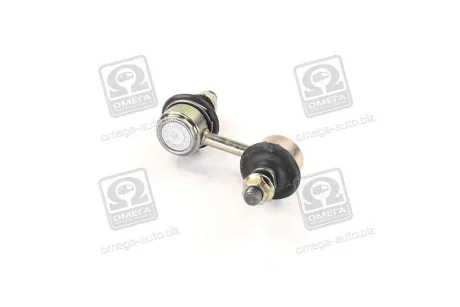 Стійка стабілізатора HYUNDAI SONATA 93MY (вир-во) PARTS-MALL PXCLA-004