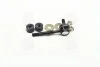 Стойка стабилизатора HYUNDAI EF SONATA 98MY (выр-во) PARTS-MALL PXCLA-005 (фото 3)