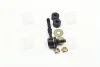Стойка стабилизатора HYUNDAI EF SONATA 98MY (выр-во) PARTS-MALL PXCLA-005 (фото 4)