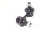 Стійка стабілізатора HYUNDAI ACCENT Matrix прав. (вир-во) PARTS-MALL PXCLA-015 (фото 4)