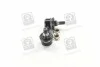 Стійка стабілізатора HYUNDAI ACCENT Matrix лів. (вир-во) PARTS-MALL PXCLA-016 (фото 4)