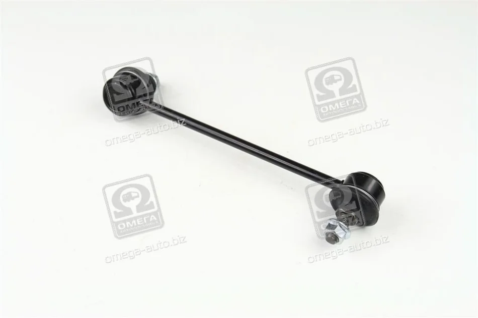 Стойка стабилизатора HYUNDAI GETZ(-OCT 2006) (выр-во) PARTS-MALL PXCLA-023 (фото 1)