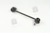 Стойка стабилизатора HYUNDAI GETZ(-OCT 2006) (выр-во) PARTS-MALL PXCLA-023 (фото 1)