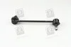 Стойка стабилизатора HYUNDAI GETZ(-OCT 2006) (выр-во) PARTS-MALL PXCLA-023 (фото 3)
