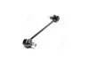 Стійка стабілізатора HYUNDAI AVANTE HD 06MY(-SEP) (вир-во) PARTS-MALL PXCLA-026 (фото 2)