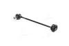 Стійка стабілізатора HYUNDAI AVANTE HD 06MY(-SEP) (вир-во) PARTS-MALL PXCLA-026 (фото 3)