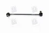 Стійка стабілізатора HYUNDAI SANTAFE(CM) 05MY(-SEP 2006) прав. (вир-во) PARTS-MALL PXCLA-027 (фото 3)