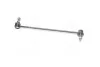 Стійка стабілізатора HYUNDAI SANTAFE(CM) 05MY(-SEP 2006) лів. (вир-во) PARTS-MALL PXCLA-028 (фото 1)