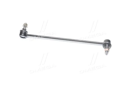 Стійка стабілізатора HYUNDAI SANTAFE(CM) 05MY(-SEP 2006) лів. (вир-во) PARTS-MALL PXCLA-028