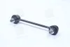 Стойка стабилизатора HYUNDAI AVANTE HD 06MY(-SEP) (выр-во) PARTS-MALL PXCLA-031 (фото 1)