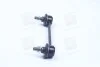 Стойка стабилизатора HYUNDAI AVANTE HD 06MY(-SEP) (выр-во) PARTS-MALL PXCLA-031 (фото 2)