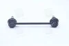Стойка стабилизатора HYUNDAI AVANTE HD 06MY(-SEP) (выр-во) PARTS-MALL PXCLA-031 (фото 3)