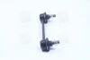 Стойка стабилизатора HYUNDAI AVANTE HD 06MY(-SEP) (выр-во) PARTS-MALL PXCLA-031 (фото 4)