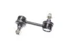 Стійка стабілізатора HYUNDAI SONATA NF 04-06 (вир-во) PARTS-MALL PXCLA-032 (фото 1)