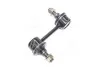 Стійка стабілізатора HYUNDAI SONATA NF 04-06 (вир-во) PARTS-MALL PXCLA-032 (фото 2)