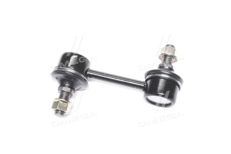 Стійка стабілізатора HYUNDAI SONATA NF 04-06 (вир-во) PARTS-MALL PXCLA-032
