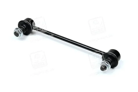 Стойка стабилизатора HYUNDAI KM-NEW SPORTAGE(-SEP 2006) (выр-во) PARTS-MALL PXCLA-036