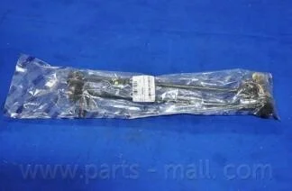 Стабілізатор (стійки) PARTS-MALL PXCLA-053