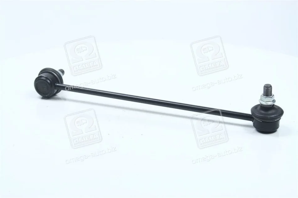 Стойка стабилизатора HYUNDAI Accent 05MY(-SEP 2006) (выр-во) PARTS-MALL PXCLB-002 (фото 1)