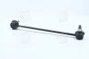 Стойка стабилизатора HYUNDAI Accent 05MY(-SEP 2006) (выр-во) PARTS-MALL PXCLB-002 (фото 1)