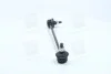 Стойка стабилизатора HYUNDAI Accent 05MY(-SEP 2006) (выр-во) PARTS-MALL PXCLB-002 (фото 2)