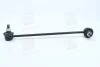 Стойка стабилизатора HYUNDAI Accent 05MY(-SEP 2006) (выр-во) PARTS-MALL PXCLB-002 (фото 3)