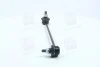 Стойка стабилизатора HYUNDAI Accent 05MY(-SEP 2006) (выр-во) PARTS-MALL PXCLB-002 (фото 4)
