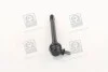 Стойка стабилизатора KIA PREGIO (выр-во) PARTS-MALL PXCLB-020 (фото 4)