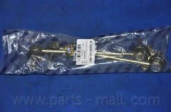 PMC - Тяга стабілізатора PARTS-MALL PXCLB-022