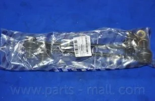 Тяга стабілізатора PARTS-MALL PXCLB-023