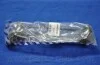 Стійка стабілізатора KIA CERATO 04MY(LD) (вир-во Parts-Mall) PARTS-MALL PXCLB-024 (фото 1)