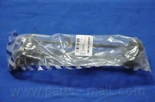 Стійка стабілізатора KIA CERATO 04MY(LD) (вир-во Parts-Mall) PARTS-MALL PXCLB-024