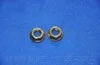 Стійка стабілізатора KIA CERATO 04MY(LD) (вир-во Parts-Mall) PARTS-MALL PXCLB-024 (фото 5)