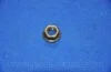 Стійка стабілізатора KIA CERATO 04MY(LD) (вир-во Parts-Mall) PARTS-MALL PXCLB-024 (фото 6)
