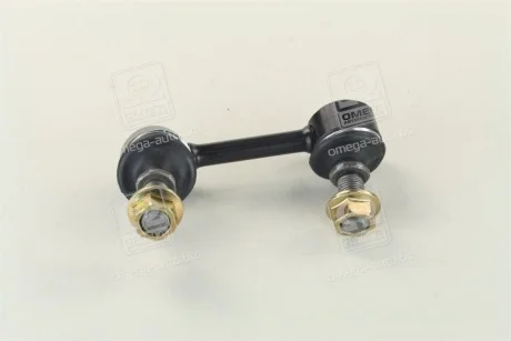 Тяга стабилизатора PARTS-MALL PXCLB-033