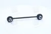 Стойка стабилизатора KIA CARENS(UN) 06MY(-OCT) (выр-во) PARTS-MALL PXCLB-036 (фото 1)