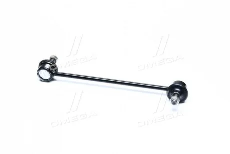 Стойка стабилизатора HYUNDAI прав. (выр-во) PARTS-MALL PXCLB-042R