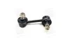 Стійка стабілізатора DAEWOO LEGANZA(V100) (вир-во) PARTS-MALL PXCLC-002 (фото 3)