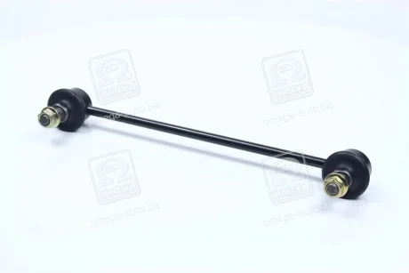 Стойка стабилизатора DAEWOO NUBIRA(J100) (выр-во) PARTS-MALL PXCLC-004