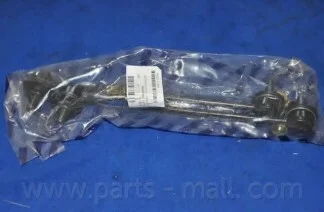 Стабилизатор (стойки) PARTS-MALL PXCLC-006