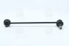 Стійка стабілізатора DAEWOO LACETTI(J200) лів. (вир-во) PARTS-MALL PXCLC-007 (фото 3)
