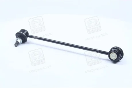 Стойка стабилизатора DAEWOO LACETTI(J200) прав. (выр-во) PARTS-MALL PXCLC-008