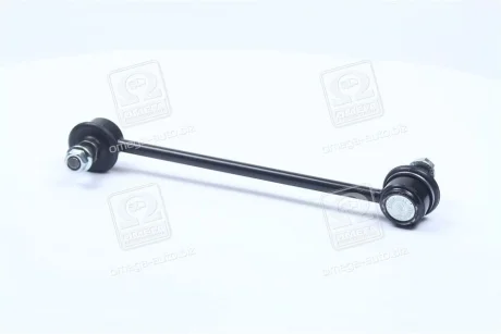 Стойка стабилизатора DAEWOO LACETTI(J200) задн. (выр-во) PARTS-MALL PXCLC-009