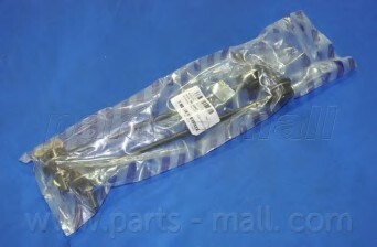 PMC - Тяга стабілізатора PARTS-MALL PXCLC-018